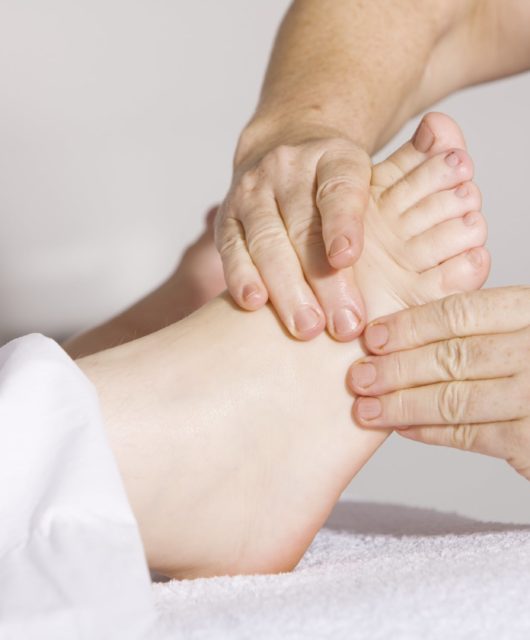 Why Tonsil Stones Smell And What You Can do About it Is It Vivid