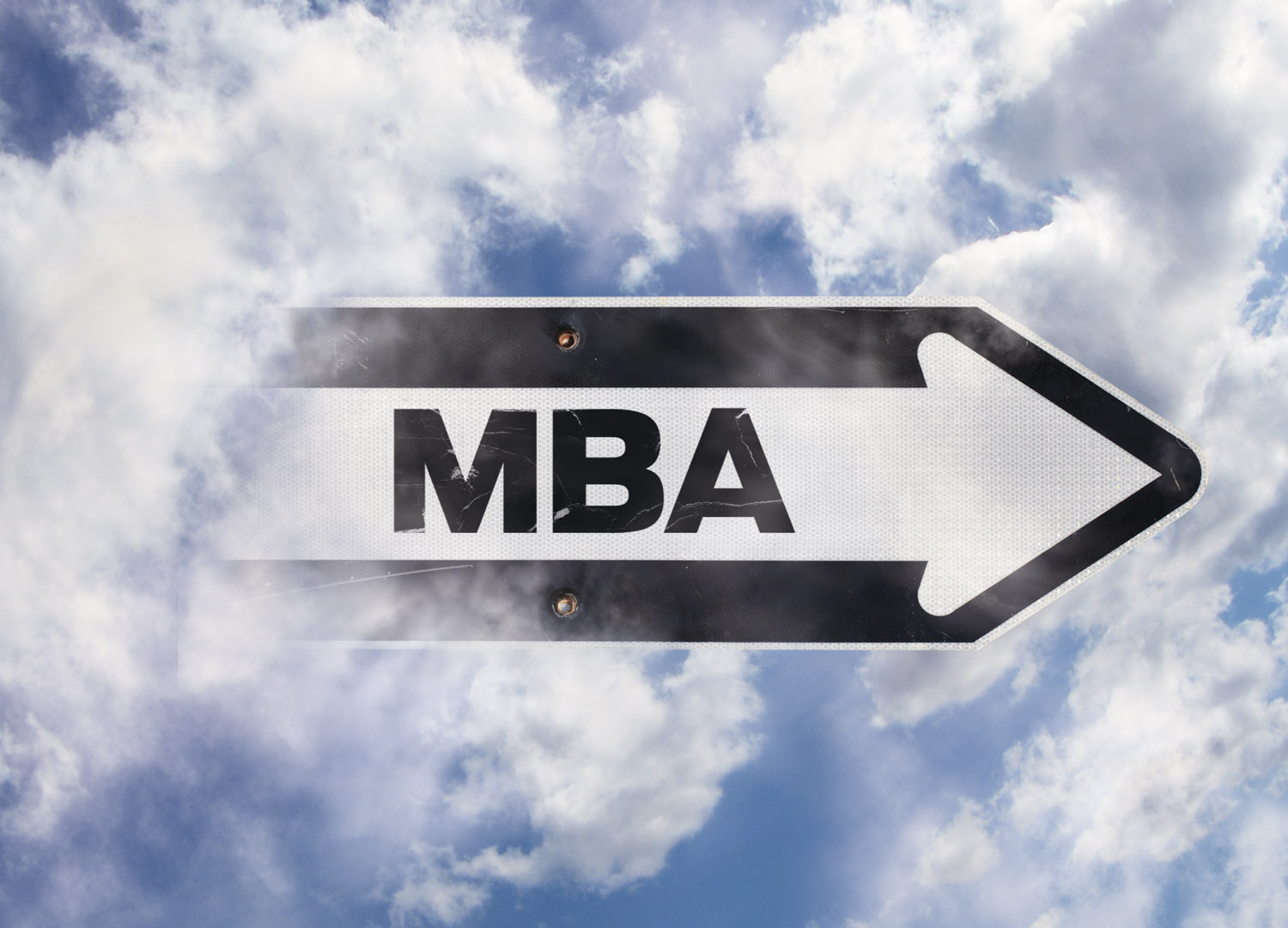 Мва. MBA. MBA образование. МВА картинка. Курсы MBA.