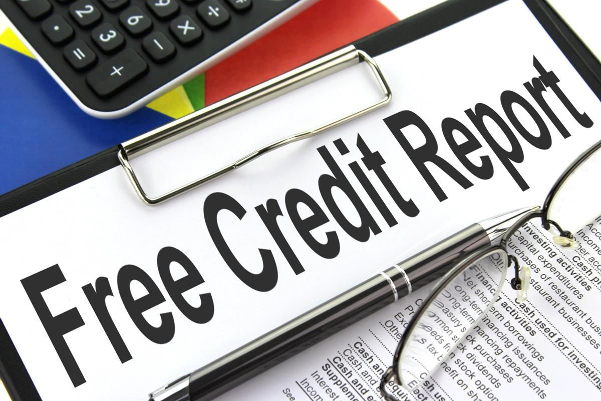 how-to-get-a-free-credit-report-is-it-vivid