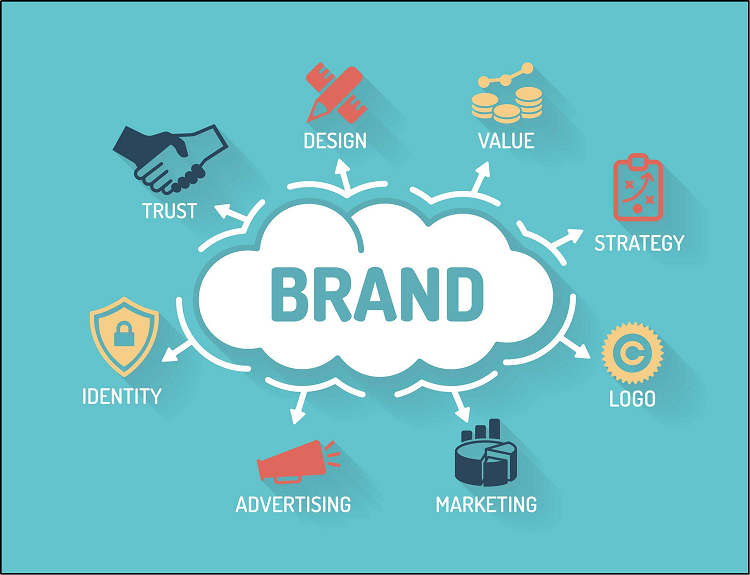 branding-101-7-key-elements-to-brand-identity-is-it-vivid