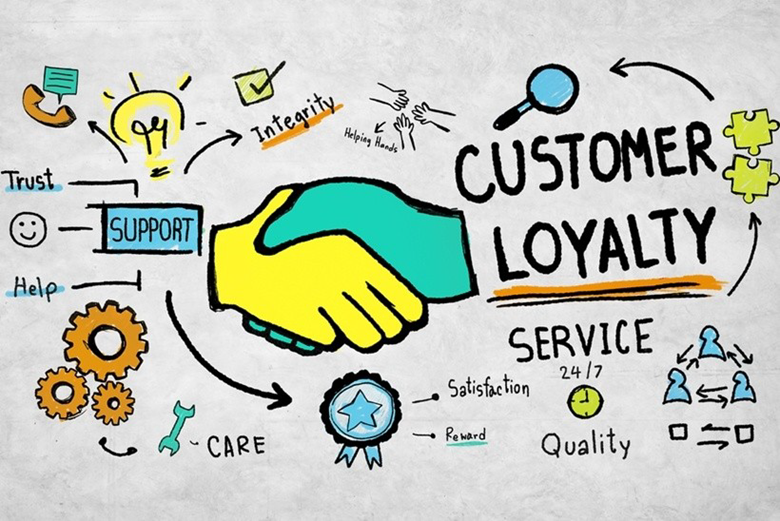 5-tactics-to-increase-customer-loyalty-in-your-organization-is-it-vivid