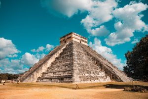 Top-Rated Attractions and Things to Do In Mexico In 2022