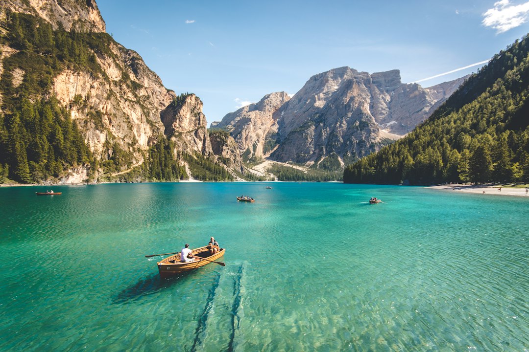 Top 10 Affordable Countries to Visit in 2026: Explore the World on a Budget